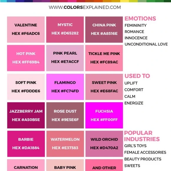 SHEIN Women’s Spaghetti Strap Crop Top - Picture 2 of 5